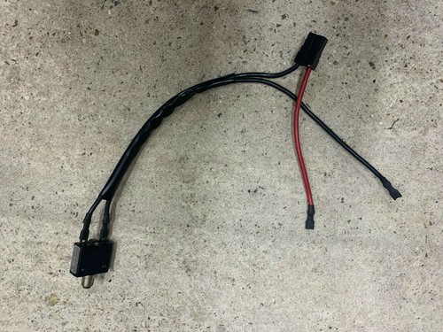 Wheeltech rover 546 - 546, battery