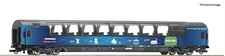 Roco HO 6200015 Swiss Panorama