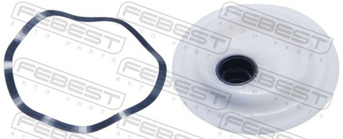 Febest ast lc90 joint - ast-lc90.oe,