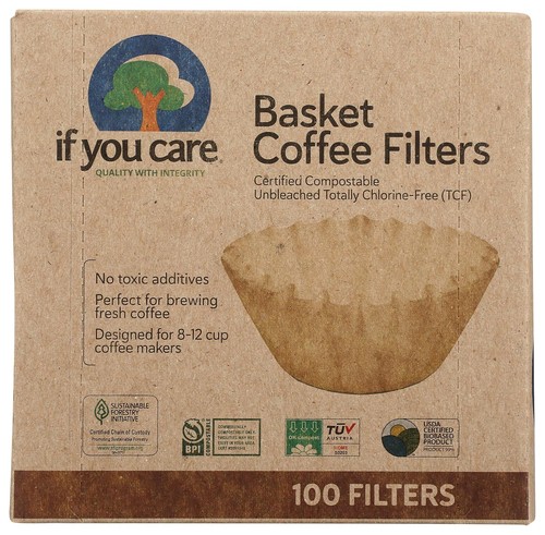 You care 17504 basket - care,