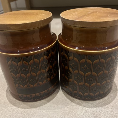 Hornsea heirloom brown - x,