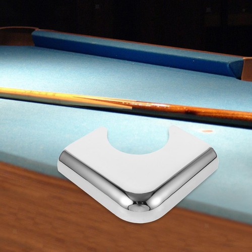 Pool table corner protect - pool,