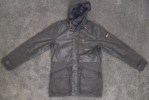 Tommy hilfiger mens - tommy,