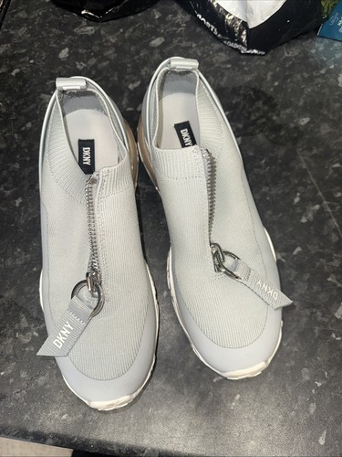 Dkny trainers size - dkny, 7