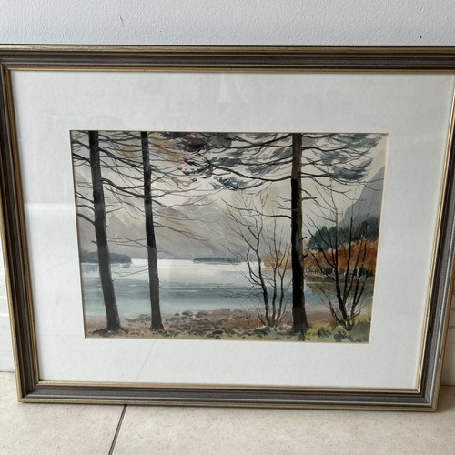 Beautiful vintage original e - ,