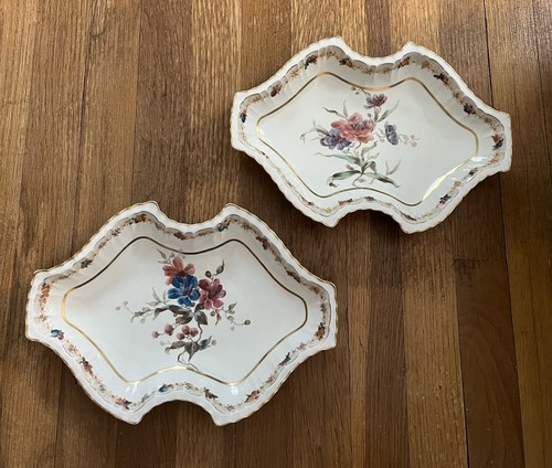 Royal crown derby unique - derby,