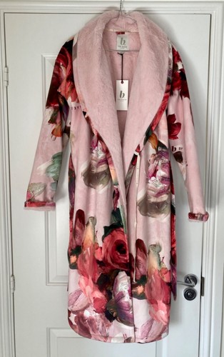 Ted baker pink mix - ted,