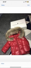 Moncler
