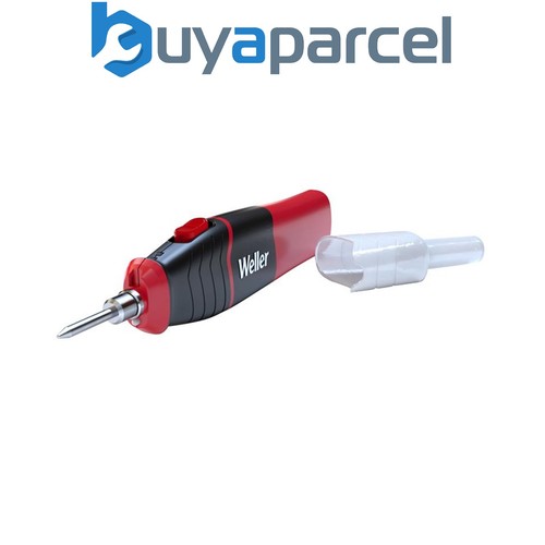 Weller wlibak8eu wlibak8 - wlibak8eu,