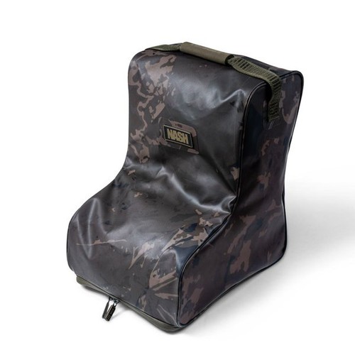 Nash subterfuge waterproof - nash,