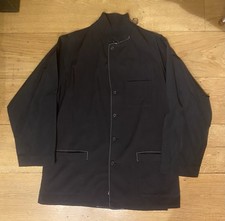 Yohji Yamamoto Pour Homme