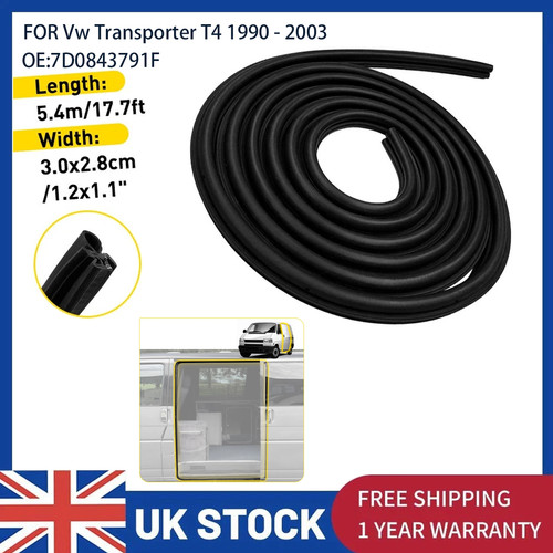 For transporter 1990 - for, t4