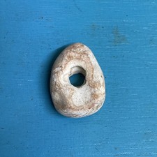  Hag Stone 