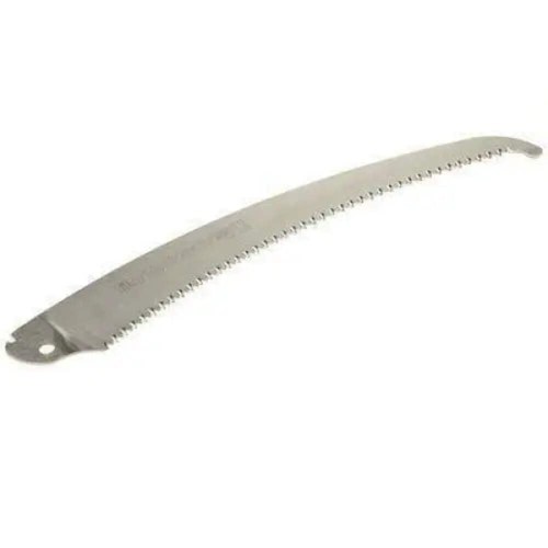 Silky longboy 360mm - silky,