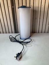 Lumie Brightspark Light Tested