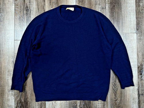 Vintage pringle scotland - vintage,