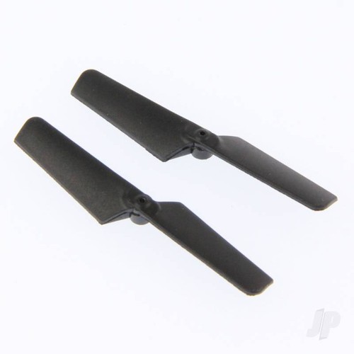 Esky tail rotor blade - tail,
