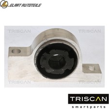 2x BEARING HANDLEBAR 8500