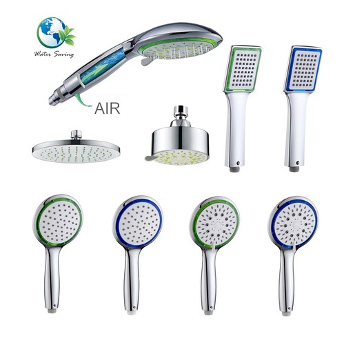 Eco water energy saving - eco, water/