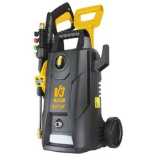 V-Tuf 240V Pressure Washer