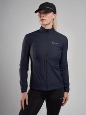 New Montane Featherlite