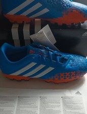 New adidas predator Absolado