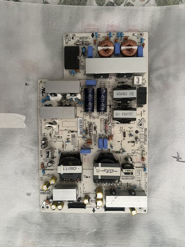 Power supply psu - , lg
