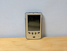 HP Jornada 520 PDA Handheld
