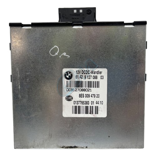 Bmw voltage torque - bmw,