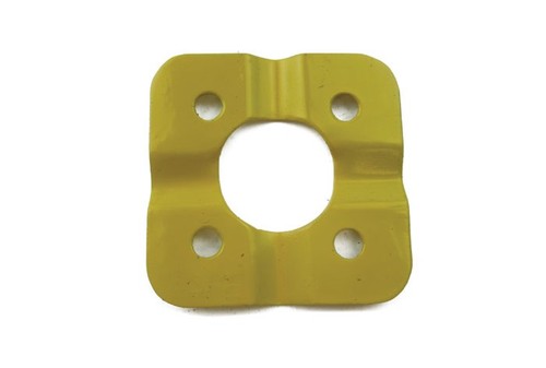 Fan stiffener sprite - stiffener,