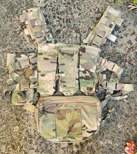 Australian Army Platatac