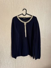 Brodie women 100% cashmere