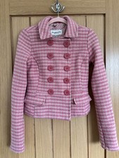 Abercrombie & Fitch Women’s