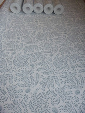 Job Lot - 5 x FULL ROLLS -