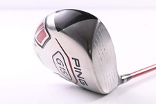 Ping G15 Driver / 9 Degree /