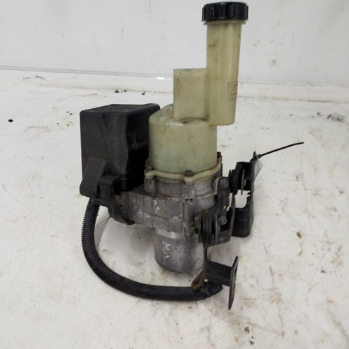 2016 2024 peugeot - 2016-2024, expert
