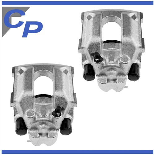 Rear brake calipers for - rear,