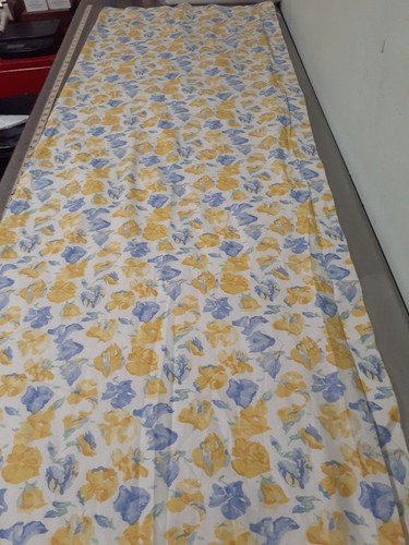 Laura ashley charlotte - laura,