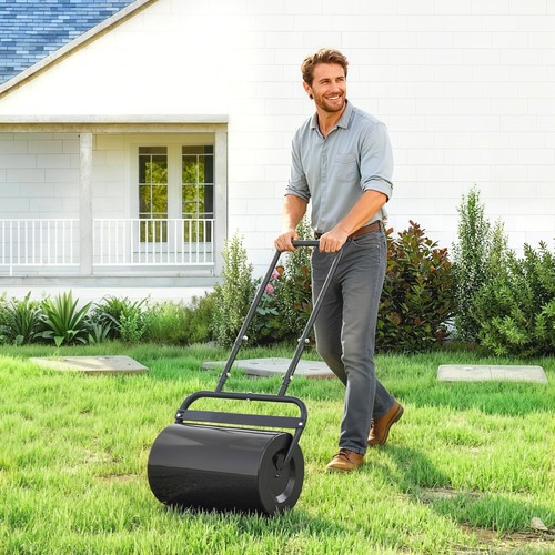 38l fillable cylinder - 38l, steel