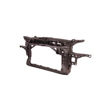 Front Panel Fits Seat Leon