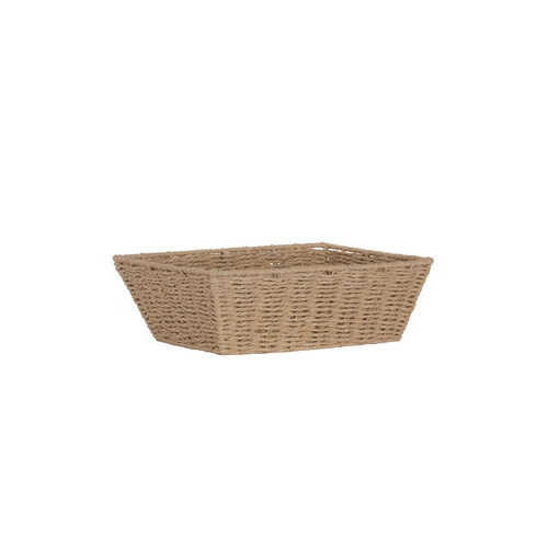 5pcs paper rope - paper, storage