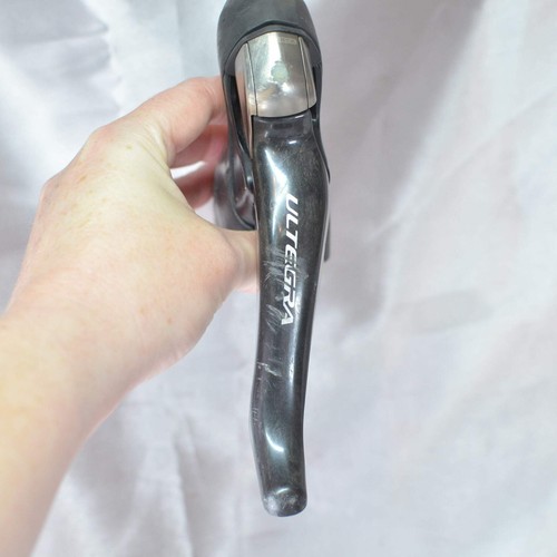 Shimano ultegra 6700 - ultegra,