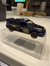 2026 Hot Wheels Super Treasure