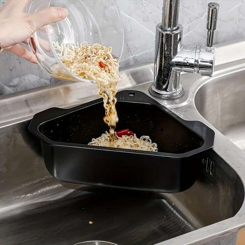 Stainless steel kitchen sink - stainless,