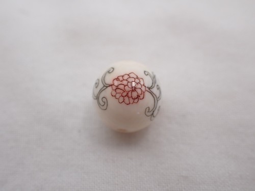 Vintage japanese beautiful - vintage,