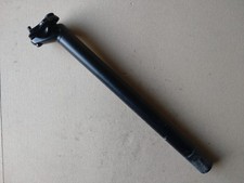 Specialized Double Clamp