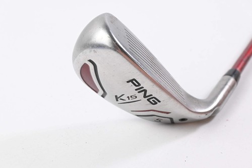 Ping k15 hybrid - ping, #5