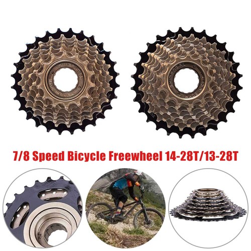 For shimano and - for,