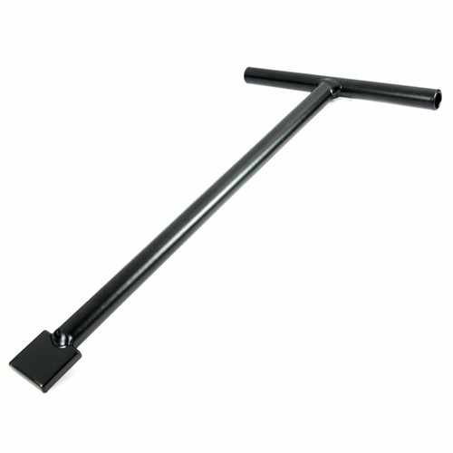 Buzzetti bu5112 oil filter key - filter,