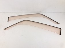 MITSUBISHI PAJERO MINI H53A